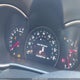 5XYKWDA72FG579957 2015 Kia Sorento Limited V6 auction photo thumbnail 7