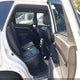 5XYKWDA72FG579957 2015 Kia Sorento Limited V6 auction photo thumbnail 8