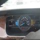 1FAHP2F81EG123236 2014 Ford Taurus Limited auction photo thumbnail 7