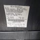 1FAHP2F81EG123236 2014 Ford Taurus Limited auction photo thumbnail 9