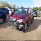 JF2SJAWC2JH608507 2018 Subaru Forester auction photo thumbnail 2