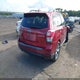 JF2SJAWC2JH608507 2018 Subaru Forester auction photo thumbnail 4