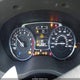 JF2SJAWC2JH608507 2018 Subaru Forester auction photo thumbnail 7