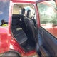 JF2SJAWC2JH608507 2018 Subaru Forester auction photo thumbnail 8