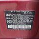 JF2SJAWC2JH608507 2018 Subaru Forester auction photo thumbnail 9