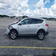 2T3WFREV5FW226315 2015 Toyota Rav4 Xle auction photo thumbnail 14