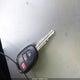 2T3WFREV5FW226315 2015 Toyota Rav4 Xle auction photo thumbnail 11