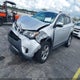 2T3WFREV5FW226315 2015 Toyota Rav4 Xle auction photo thumbnail 2