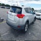 2T3WFREV5FW226315 2015 Toyota Rav4 Xle auction photo thumbnail 4