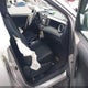 2T3WFREV5FW226315 2015 Toyota Rav4 Xle auction photo thumbnail 5
