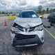 2T3WFREV5FW226315 2015 Toyota Rav4 Xle auction photo thumbnail 6