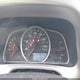 2T3WFREV5FW226315 2015 Toyota Rav4 Xle auction photo thumbnail 7