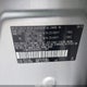 2T3WFREV5FW226315 2015 Toyota Rav4 Xle auction photo thumbnail 9