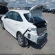 5YFB4MDE1SP264329 2025 Toyota Corolla Le auction photo thumbnail 3