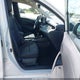 5YFB4MDE1SP264329 2025 Toyota Corolla Le auction photo thumbnail 5