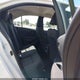 5YFB4MDE1SP264329 2025 Toyota Corolla Le auction photo thumbnail 8