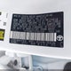 5YFB4MDE1SP264329 2025 Toyota Corolla Le auction photo thumbnail 9