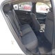 1G1BA5SM7H7221366 2017 Chevrolet Cruze L Manual auction photo thumbnail 8