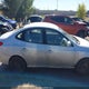 KMHDU46D79U821105 2009 Hyundai Elantra Gls auction photo thumbnail 13