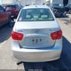 KMHDU46D79U821105 2009 Hyundai Elantra Gls auction photo thumbnail 16