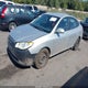 KMHDU46D79U821105 2009 Hyundai Elantra Gls auction photo thumbnail 2