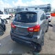 JA4AP4AU2KU018806 2019 Mitsubishi Outlander Sport 2.0 Se auction photo thumbnail 4