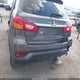 JA4AP4AU2KU018806 2019 Mitsubishi Outlander Sport 2.0 Se auction photo thumbnail 6