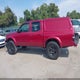 5TEGN92N24Z351348 2004 Toyota Tacoma Prerunner V6 auction photo thumbnail 14