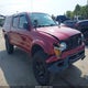 5TEGN92N24Z351348 2004 Toyota Tacoma Prerunner V6 auction photo thumbnail 17