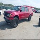 5TEGN92N24Z351348 2004 Toyota Tacoma Prerunner V6 auction photo thumbnail 2