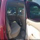5TEGN92N24Z351348 2004 Toyota Tacoma Prerunner V6 auction photo thumbnail 8