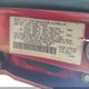 5TEGN92N24Z351348 2004 Toyota Tacoma Prerunner V6 auction photo thumbnail 9