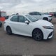 4T1G11AK3PU828771 2023 Toyota Camry Se auction photo thumbnail 13