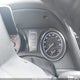 4T1G11AK3PU828771 2023 Toyota Camry Se auction photo thumbnail 7