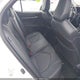 4T1G11AK3PU828771 2023 Toyota Camry Se auction photo thumbnail 8