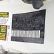 4T1G11AK3PU828771 2023 Toyota Camry Se auction photo thumbnail 9