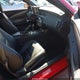 2G1FC1EDXB9144207 2011 Chevrolet Camaro 2Lt auction photo thumbnail 5