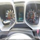2G1FC1EDXB9144207 2011 Chevrolet Camaro 2Lt auction photo thumbnail 7