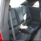 2G1FC1EDXB9144207 2011 Chevrolet Camaro 2Lt auction photo thumbnail 8