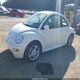 3VWCD31C55M411102 2005 Volkswagen New Beetle Gls 1.8T auction photo thumbnail 2