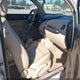 3VWCD31C55M411102 2005 Volkswagen New Beetle Gls 1.8T auction photo thumbnail 5