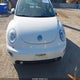 3VWCD31C55M411102 2005 Volkswagen New Beetle Gls 1.8T auction photo thumbnail 6