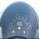 3VWCD31C55M411102 2005 Volkswagen New Beetle Gls 1.8T auction photo thumbnail 7