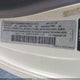 3VWCD31C55M411102 2005 Volkswagen New Beetle Gls 1.8T auction photo thumbnail 9