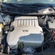 4T1BK36B56U164208 2006 Toyota Avalon Limited auction photo thumbnail 10