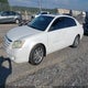 4T1BK36B56U164208 2006 Toyota Avalon Limited auction photo thumbnail 2