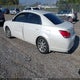 4T1BK36B56U164208 2006 Toyota Avalon Limited auction photo thumbnail 3