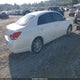 4T1BK36B56U164208 2006 Toyota Avalon Limited auction photo thumbnail 4