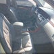 4T1BK36B56U164208 2006 Toyota Avalon Limited auction photo thumbnail 5