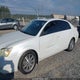 4T1BK36B56U164208 2006 Toyota Avalon Limited auction photo thumbnail 6